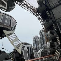 評論圖片 2