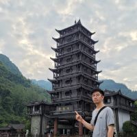 評論圖片 2