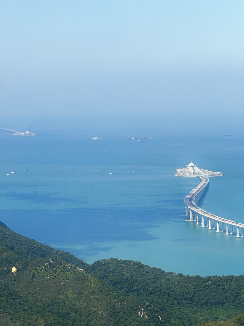 昂坪360用戶評價