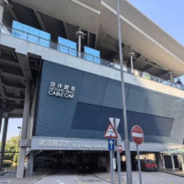評論圖片 2