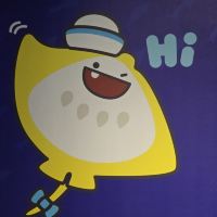 評論圖片 1