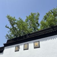 評論圖片 3