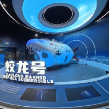 評論圖片 6