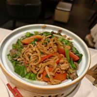 評論圖片 7
