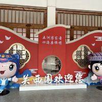 評論圖片 1