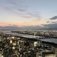評論圖片 1
