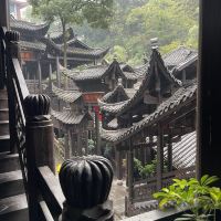 評論圖片 2