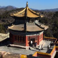 評論圖片 6