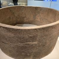 評論圖片 6