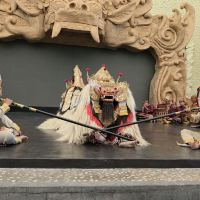 評論圖片 3