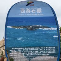 評論圖片 5