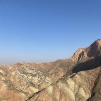 評論圖片 6