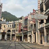 評論圖片 6
