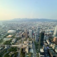 評論圖片 6