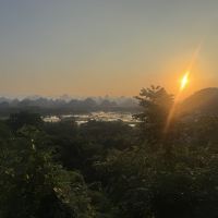 評論圖片 3