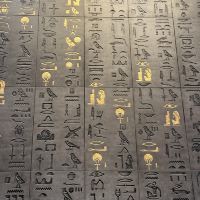 評論圖片 5