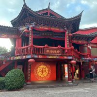 評論圖片 8