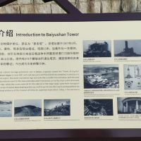 評論圖片 7