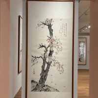 評論圖片 4