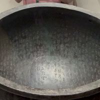 評論圖片 9