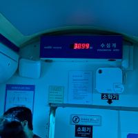 評論圖片 2