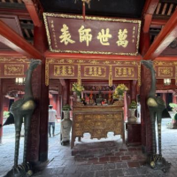 評論圖片 1