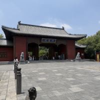評論圖片 1