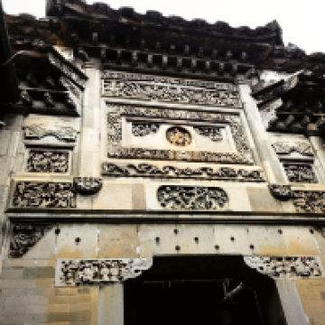 評論圖片 7