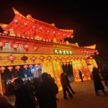 評論圖片 1