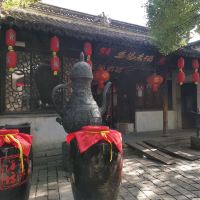 評論圖片 2