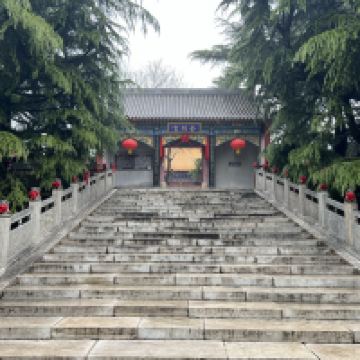 評論圖片 5