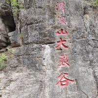 評論圖片 3