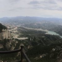評論圖片 8