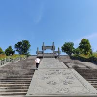 評論圖片 1
