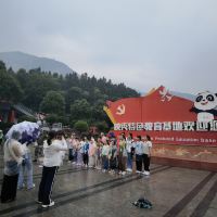 評論圖片 2