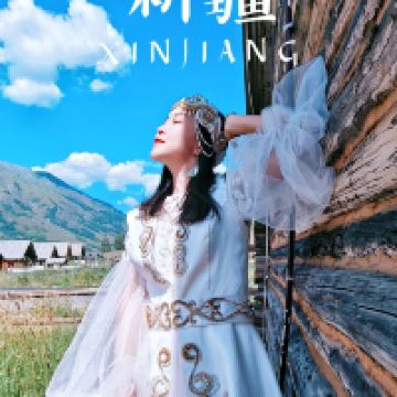 評論圖片 3