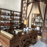 評論圖片 8