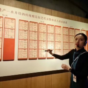 評論圖片 7
