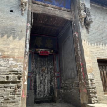 評論圖片 6