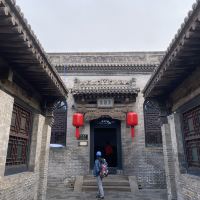評論圖片 8