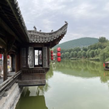 評論圖片 9