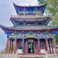 評論圖片 4