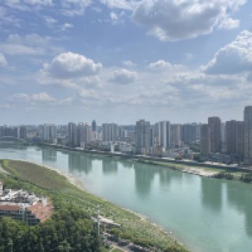 評論圖片 2