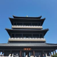 評論圖片 2