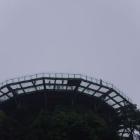 評論圖片 7