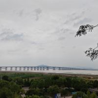 評論圖片 5