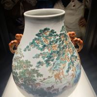 評論圖片 6