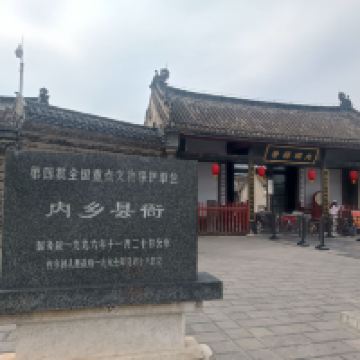 評論圖片 1