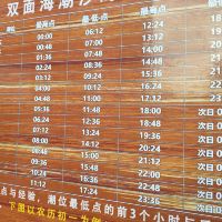 評論圖片 1