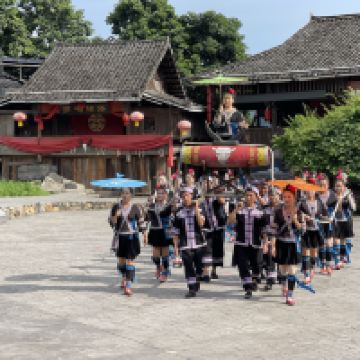 評論圖片 8